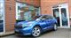 Billede af Skoda Enyaq iV 80 EL Design Selection Suite 204HK 5d Aut.