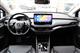 Billede af Skoda Enyaq iV 80 EL Design Selection Suite 204HK 5d Aut.