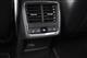Billede af Skoda Enyaq iV 80 EL Design Selection Suite 204HK 5d Aut.