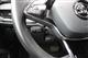 Billede af Skoda Enyaq iV 80 EL Design Selection Suite 204HK 5d Aut.