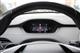 Billede af Skoda Enyaq iV 80 EL Design Selection Suite 204HK 5d Aut.