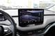 Billede af Skoda Enyaq iV 80 EL Design Selection Suite 204HK 5d Aut.