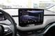 Billede af Skoda Enyaq iV 80 EL Design Selection Suite 204HK 5d Aut.