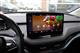 Billede af Skoda Enyaq iV 80 EL Design Selection Suite 204HK 5d Aut.