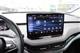 Billede af Skoda Enyaq iV 80 EL Design Selection Suite 204HK 5d Aut.