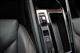 Billede af Skoda Enyaq iV 80 EL Design Selection Suite 204HK 5d Aut.