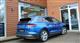 Billede af Skoda Enyaq iV 80 EL Design Selection Suite 204HK 5d Aut.