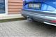 Billede af Skoda Enyaq iV 80 EL Design Selection Suite 204HK 5d Aut.