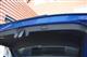 Billede af Skoda Enyaq iV 80 EL Design Selection Suite 204HK 5d Aut.