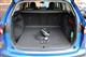 Billede af Skoda Enyaq iV 80 EL Design Selection Suite 204HK 5d Aut.