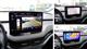 Billede af Skoda Enyaq iV 80 EL Design Selection Suite 204HK 5d Aut.