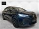 Billede af VW ID.4 EL Pro Performance 204HK 5d Aut.