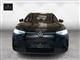 Billede af VW ID.4 EL Pro Performance 204HK 5d Aut.
