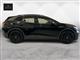 Billede af VW ID.4 EL Pro Performance 204HK 5d Aut.