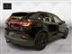 Billede af VW ID.4 EL Pro Performance 204HK 5d Aut.