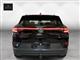 Billede af VW ID.4 EL Pro Performance 204HK 5d Aut.