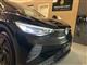 Billede af VW ID.4 EL Pro Performance 204HK 5d Aut.