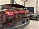 Billede af VW ID.4 EL Pro Performance 204HK 5d Aut.
