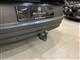 Billede af VW ID.4 EL Pro Performance 204HK 5d Aut.
