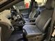 Billede af VW ID.4 EL Pro Performance 204HK 5d Aut.