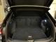 Billede af VW ID.4 EL Pro Performance 204HK 5d Aut.