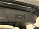 Billede af VW ID.4 EL Pro Performance 204HK 5d Aut.