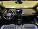 Billede af VW ID.4 EL Pro Performance 204HK 5d Aut.