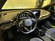 Billede af VW ID.4 EL Pro Performance 204HK 5d Aut.