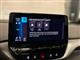 Billede af VW ID.4 EL Pro Performance 204HK 5d Aut.