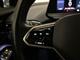 Billede af VW ID.4 EL Pro Performance 204HK 5d Aut.