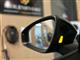 Billede af VW ID.4 EL Pro Performance 204HK 5d Aut.