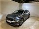 Billede af Skoda Enyaq iV 80 EL Selection Suite 204HK 5d Aut.