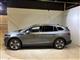 Billede af Skoda Enyaq iV 80 EL Selection Suite 204HK 5d Aut.