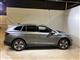 Billede af Skoda Enyaq iV 80 EL Selection Suite 204HK 5d Aut.