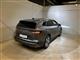 Billede af Skoda Enyaq iV 80 EL Selection Suite 204HK 5d Aut.