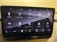 Billede af Skoda Enyaq iV 80 EL Selection Suite 204HK 5d Aut.
