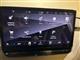 Billede af Skoda Enyaq iV 80 EL Selection Suite 204HK 5d Aut.
