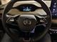 Billede af Skoda Enyaq iV 80 EL Selection Suite 204HK 5d Aut.