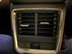 Billede af Skoda Enyaq iV 80 EL Selection Suite 204HK 5d Aut.