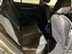 Billede af Skoda Enyaq iV 80 EL Selection Suite 204HK 5d Aut.