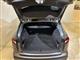 Billede af Skoda Enyaq iV 80 EL Selection Suite 204HK 5d Aut.