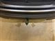 Billede af Skoda Enyaq iV 80 EL Selection Suite 204HK 5d Aut.