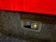 Billede af Skoda Enyaq iV 80 EL Selection Suite 204HK 5d Aut.