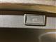 Billede af Skoda Enyaq iV 80 EL Selection Suite 204HK 5d Aut.