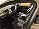 Billede af Skoda Enyaq iV 80 EL Selection Suite 204HK 5d Aut.