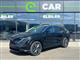 Billede af Nissan Ariya EL Evolve 238HK 5d Aut.