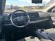 Billede af Nissan Ariya EL Evolve 238HK 5d Aut.