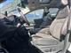 Billede af Nissan Ariya EL Evolve 238HK 5d Aut.