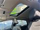 Billede af Nissan Ariya EL Evolve 238HK 5d Aut.