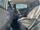 Billede af Nissan Ariya EL Evolve 238HK 5d Aut.